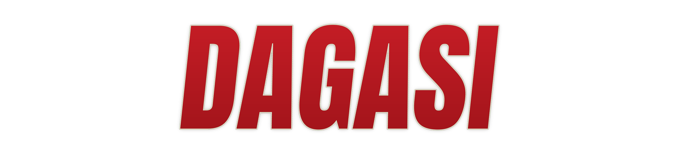 dagasi
